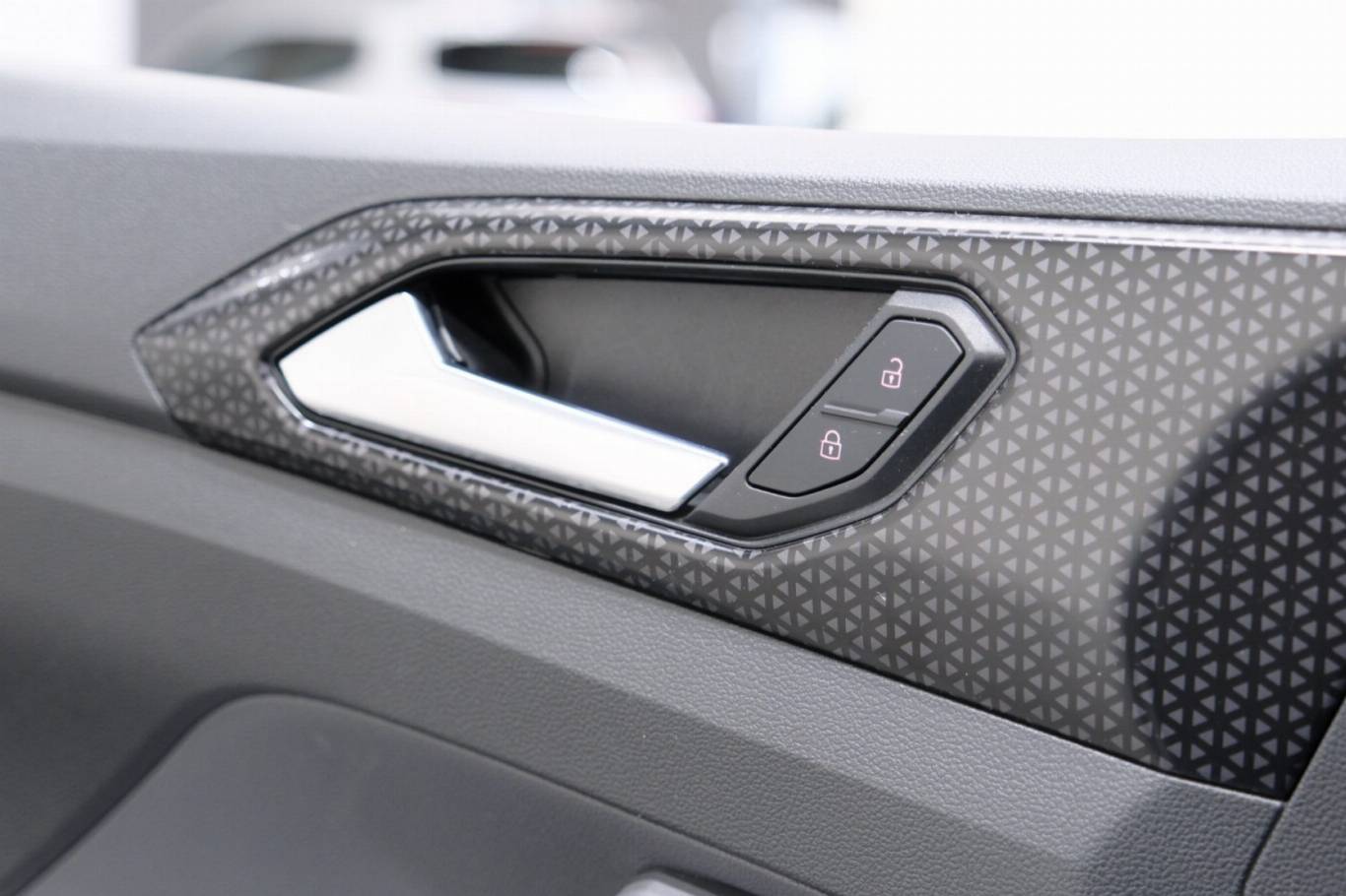 VOLKSWAGEN T-Cross 34