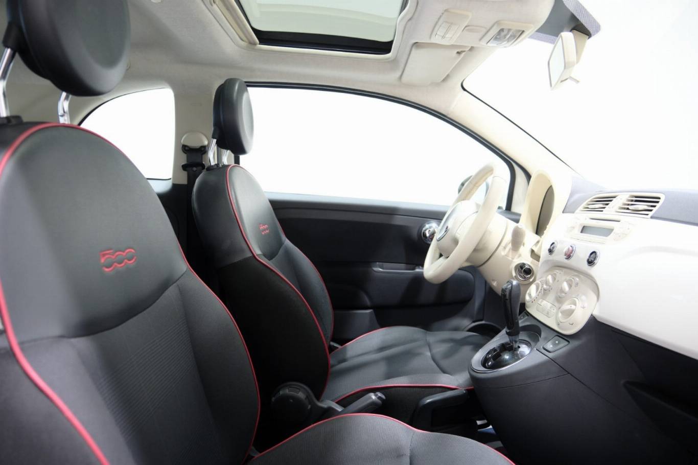 FIAT 500 54