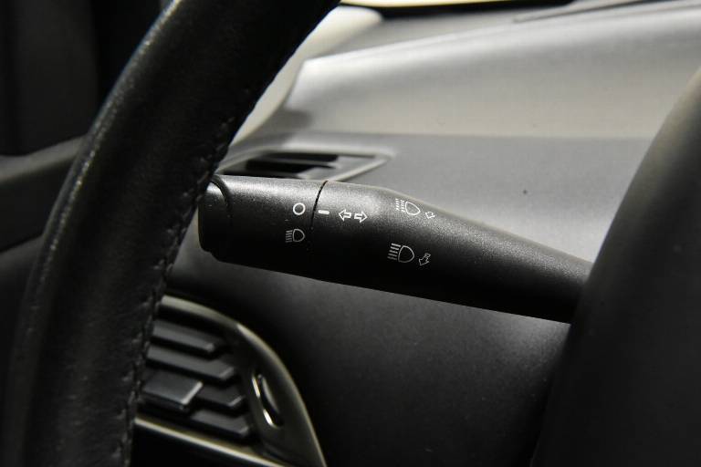 LANCIA Ypsilon 26