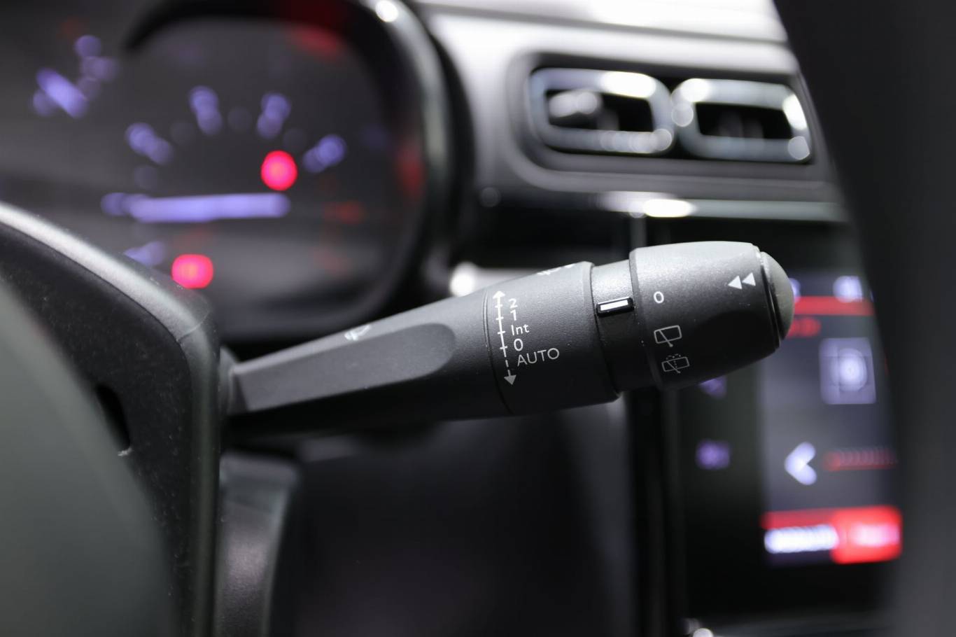 CITROEN C3 23