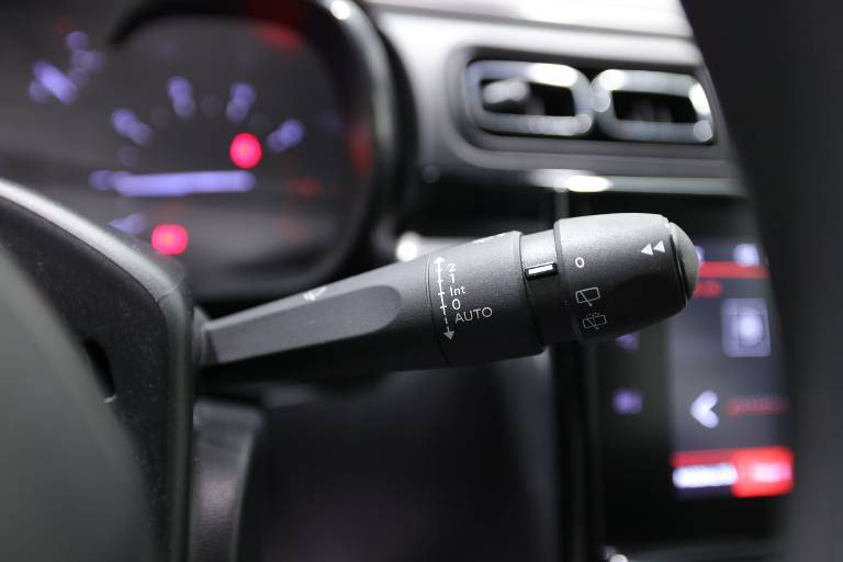 CITROEN C3 23