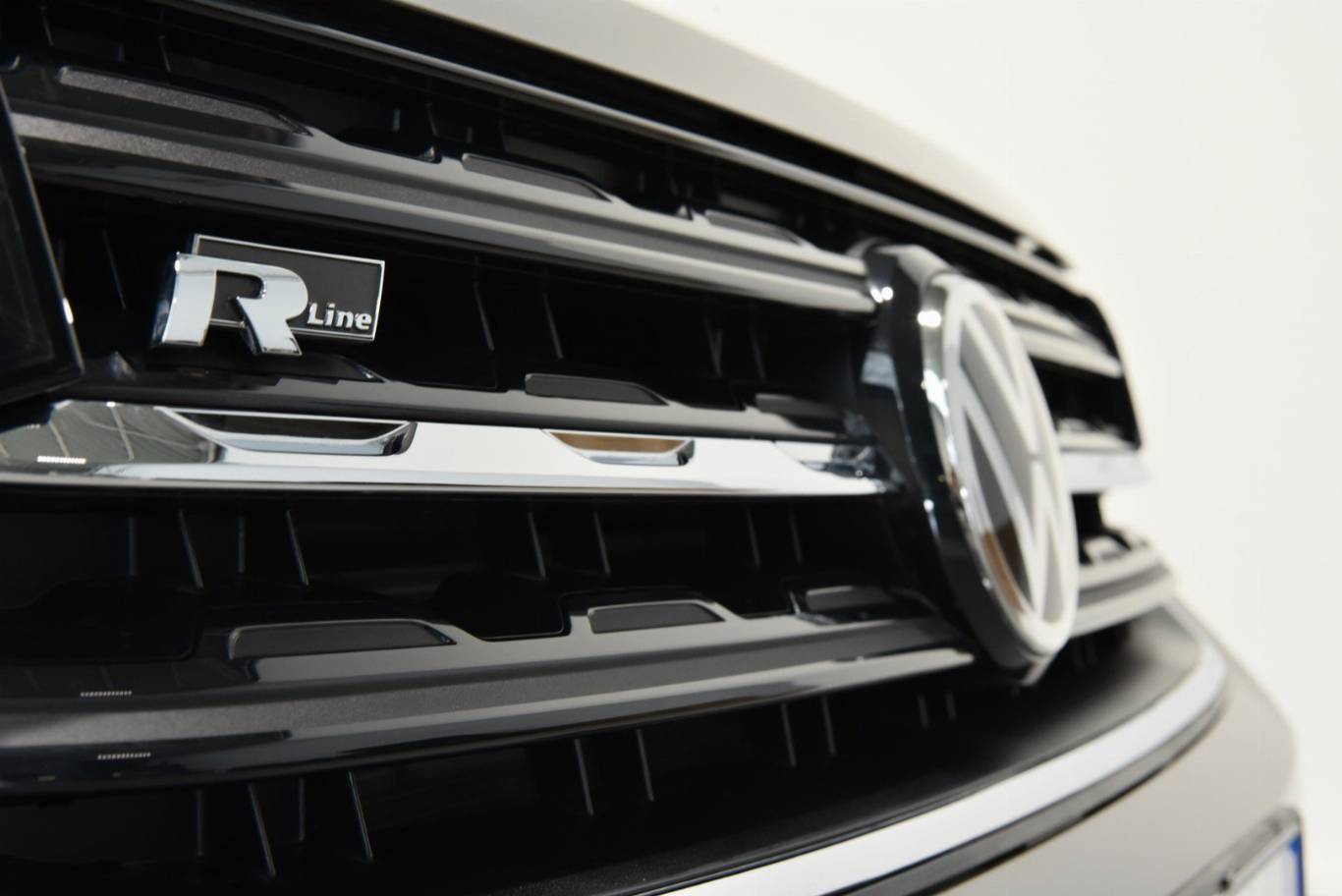 VOLKSWAGEN T-Cross 54