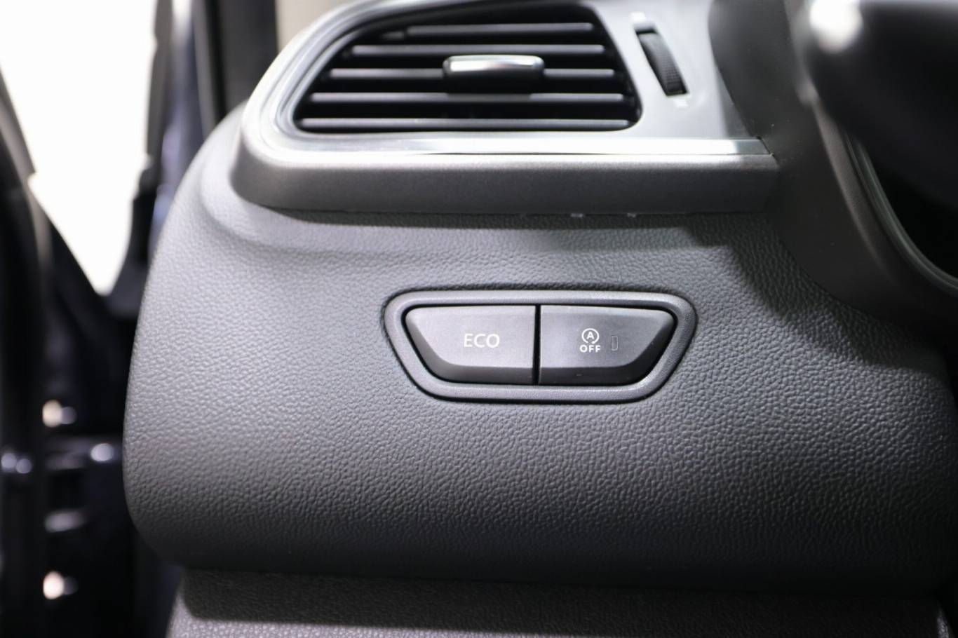 RENAULT Kadjar 25