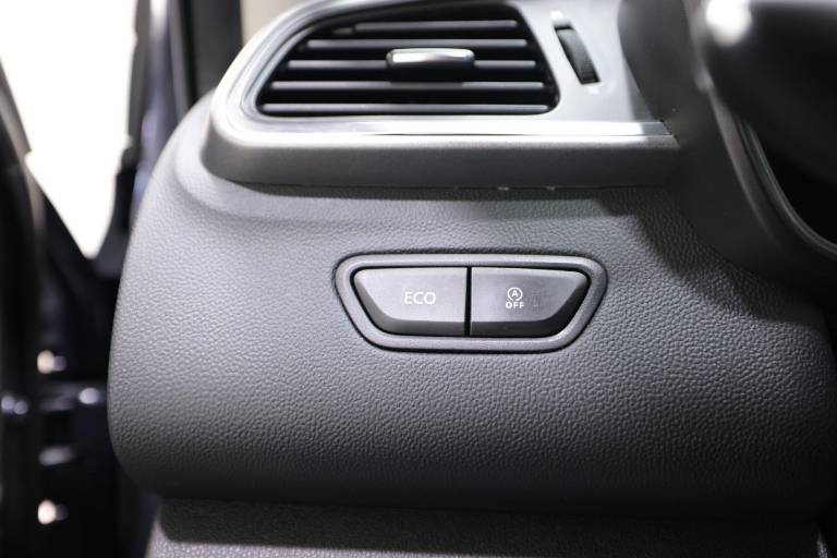 RENAULT Kadjar 25