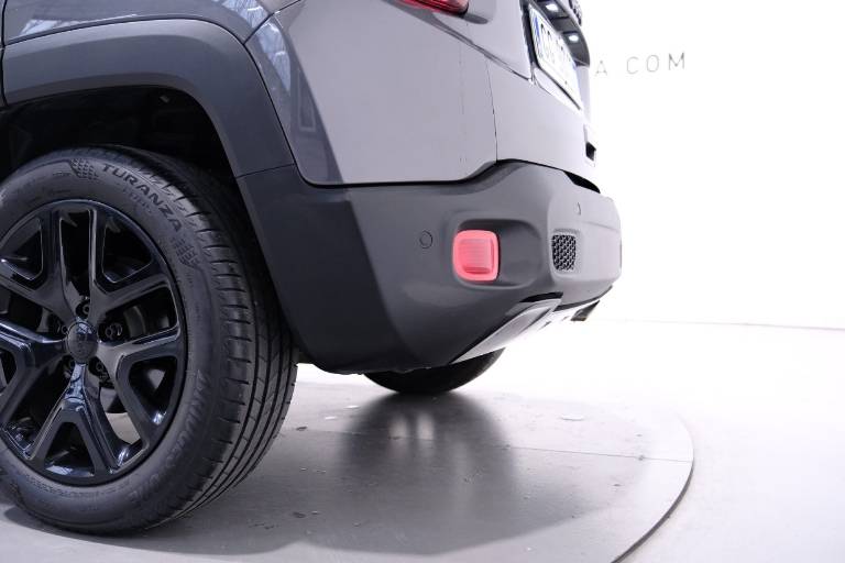 JEEP Renegade 53