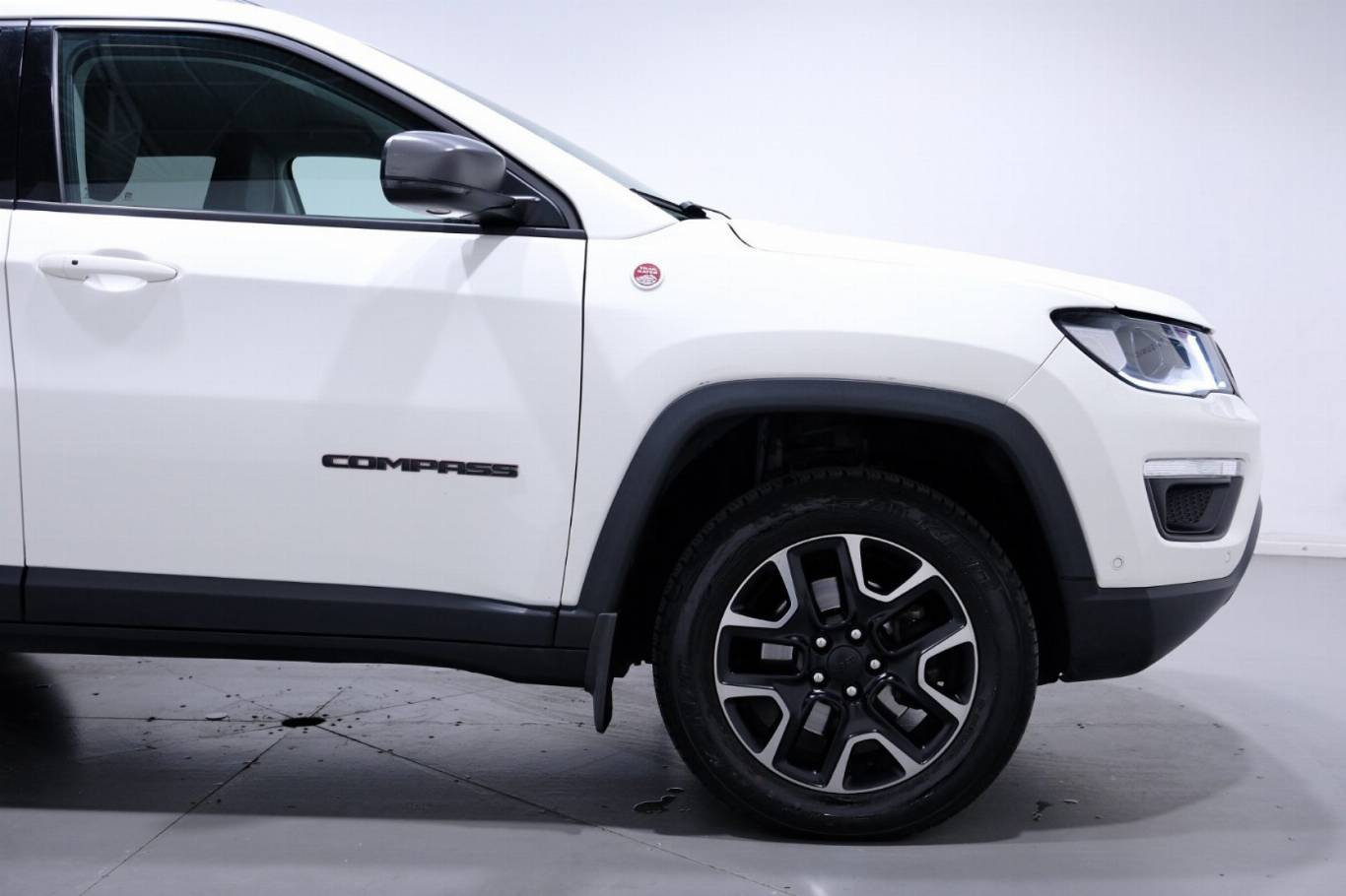 JEEP Compass 62