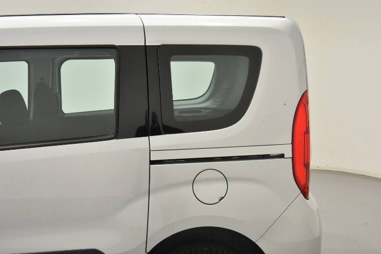 FIAT Doblo 47
