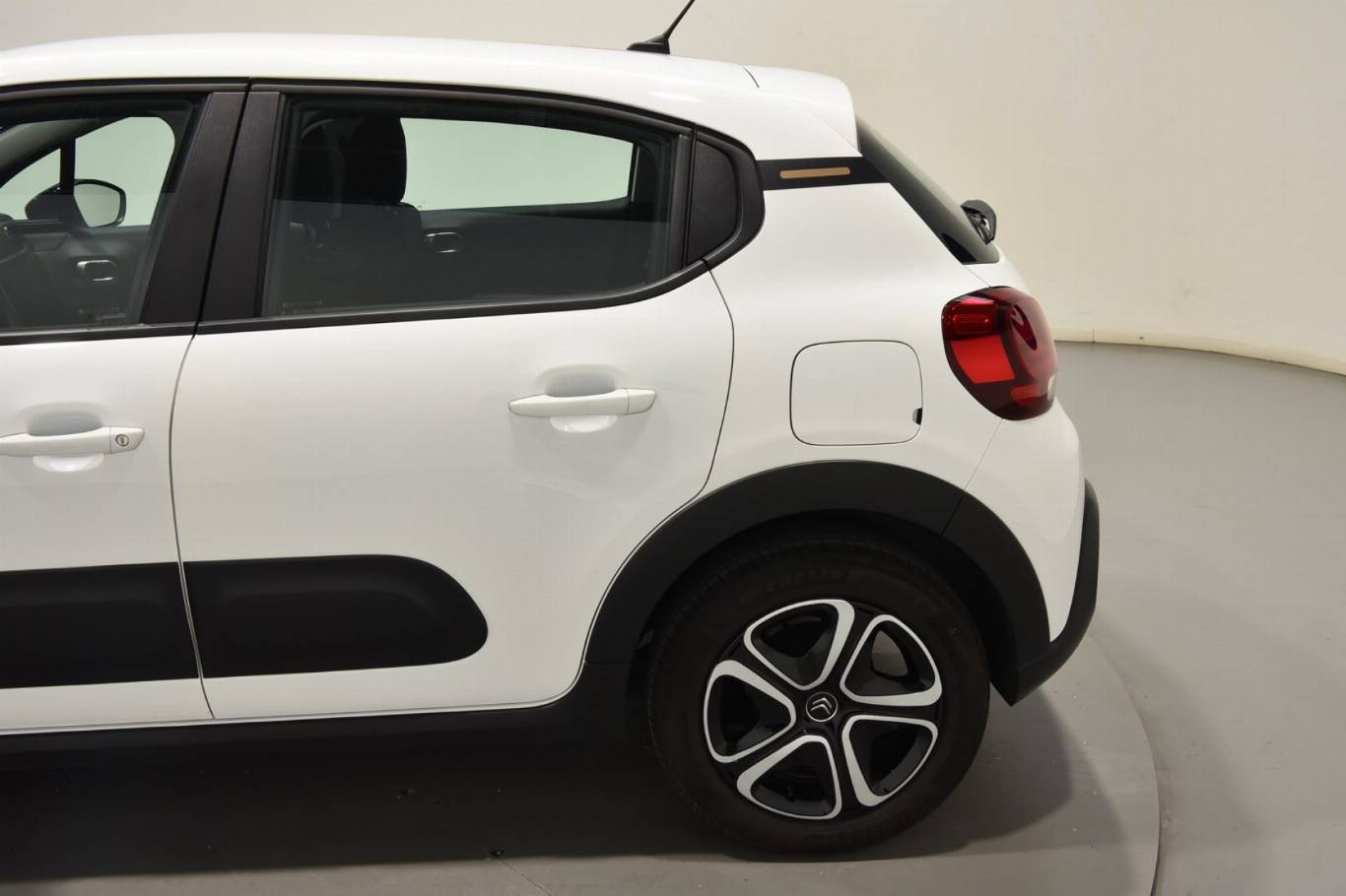 CITROEN C3 42
