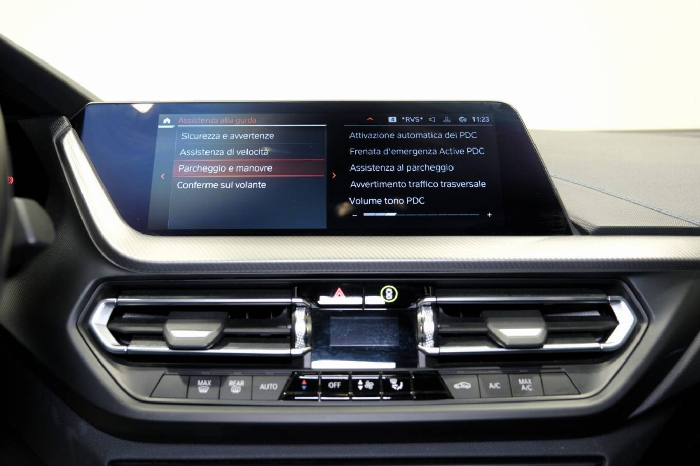 BMW 220 36