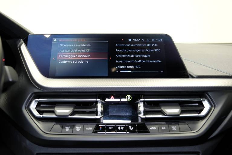 BMW 220 36