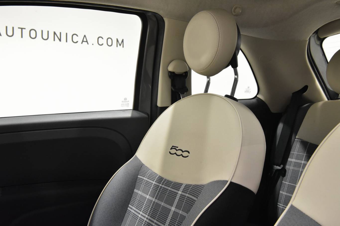 FIAT 500 46