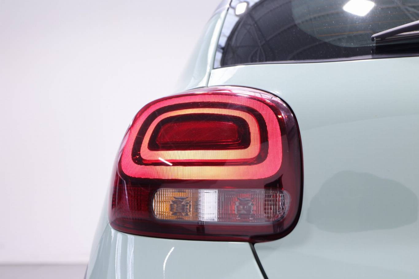 CITROEN C3 37