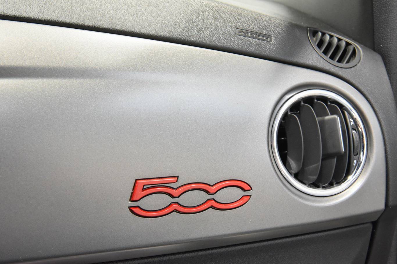 FIAT 500 38