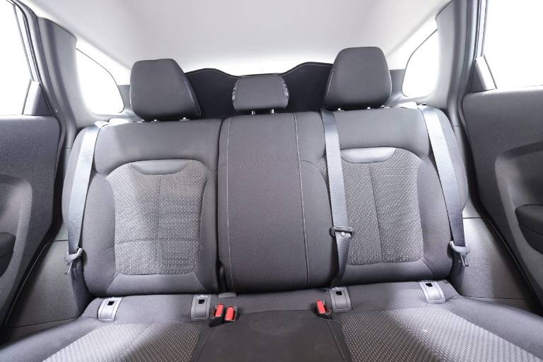 RENAULT Kadjar 32