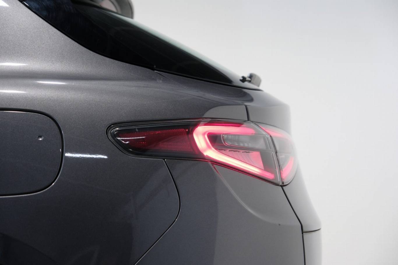 ALFA ROMEO Stelvio 44