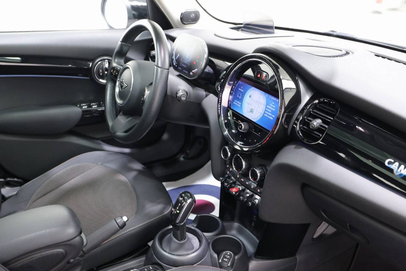 MINI Cooper 44