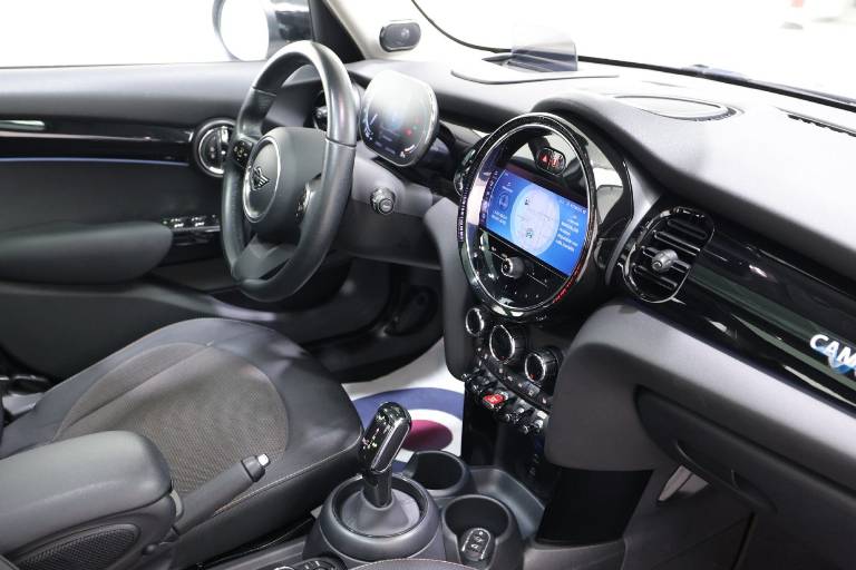 MINI Cooper 44