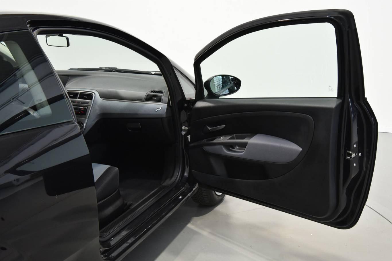 FIAT Grande Punto 46