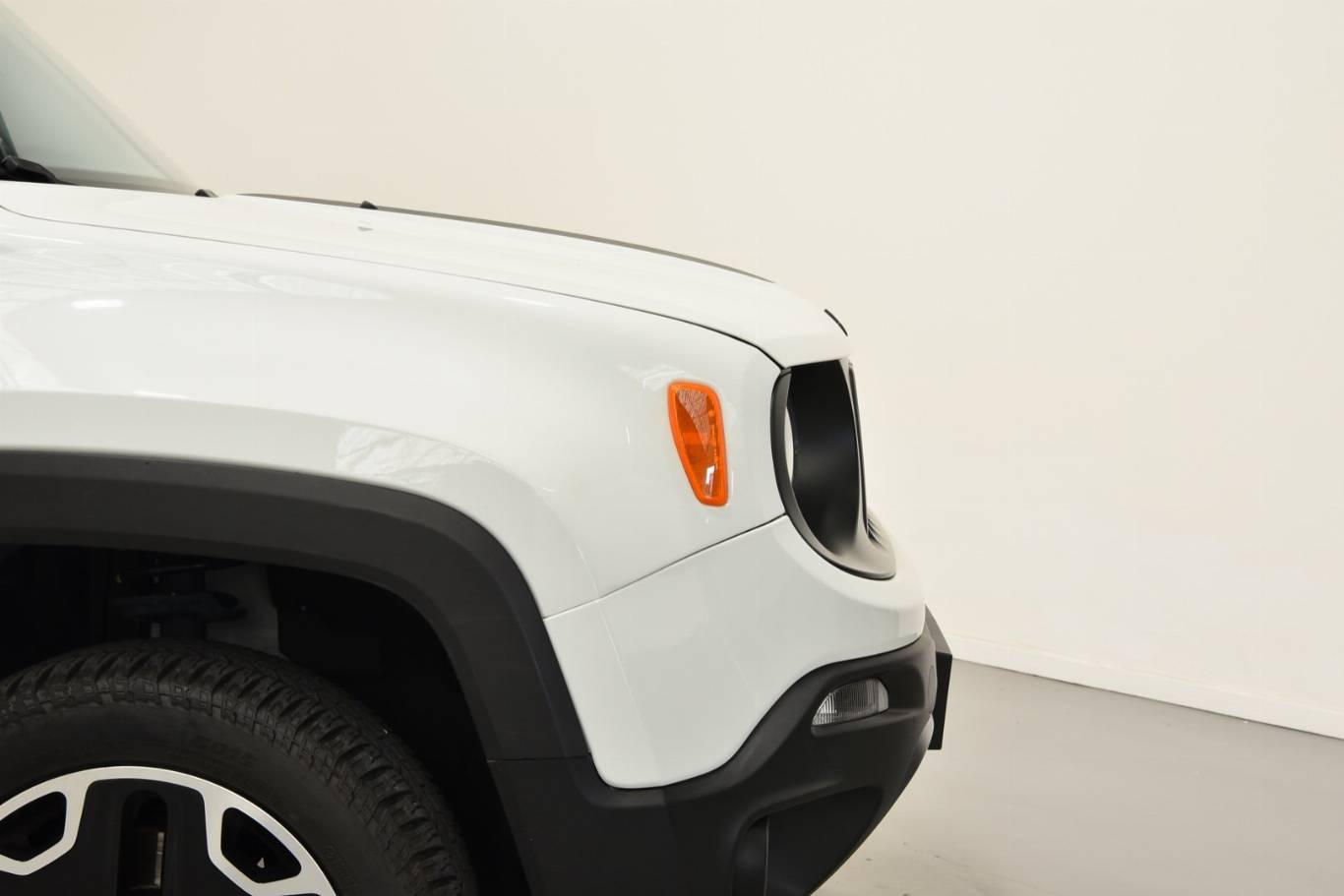 JEEP Renegade 37