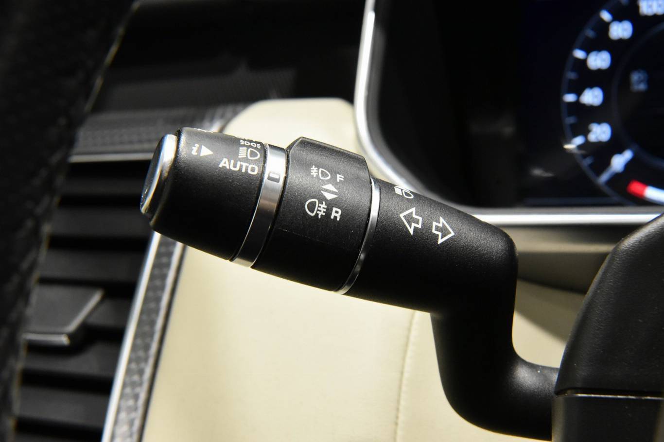 LAND ROVER Range Rover Sport 26