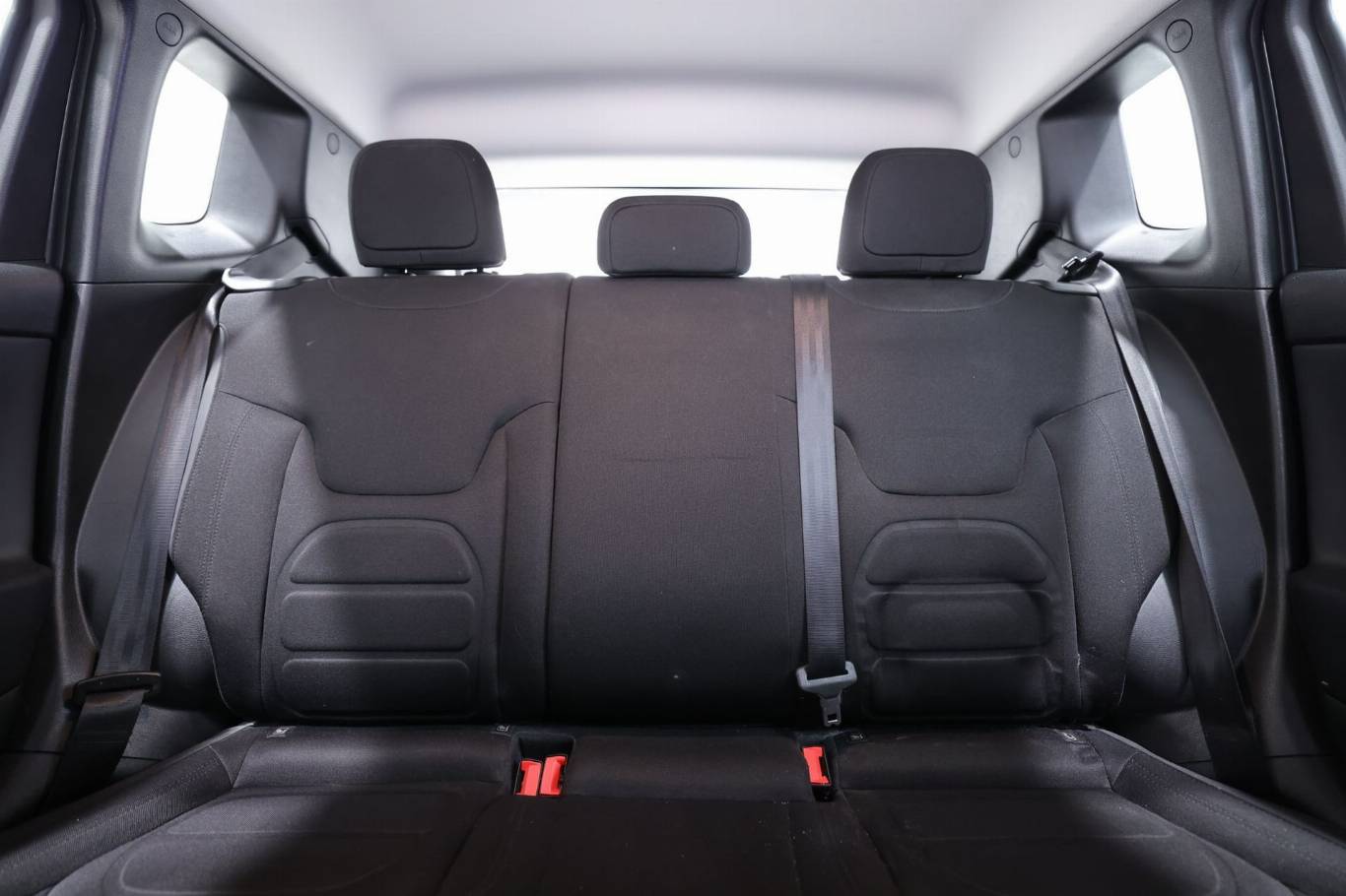 JEEP Renegade 34