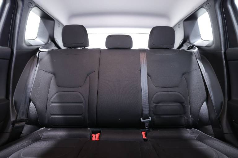 JEEP Renegade 34