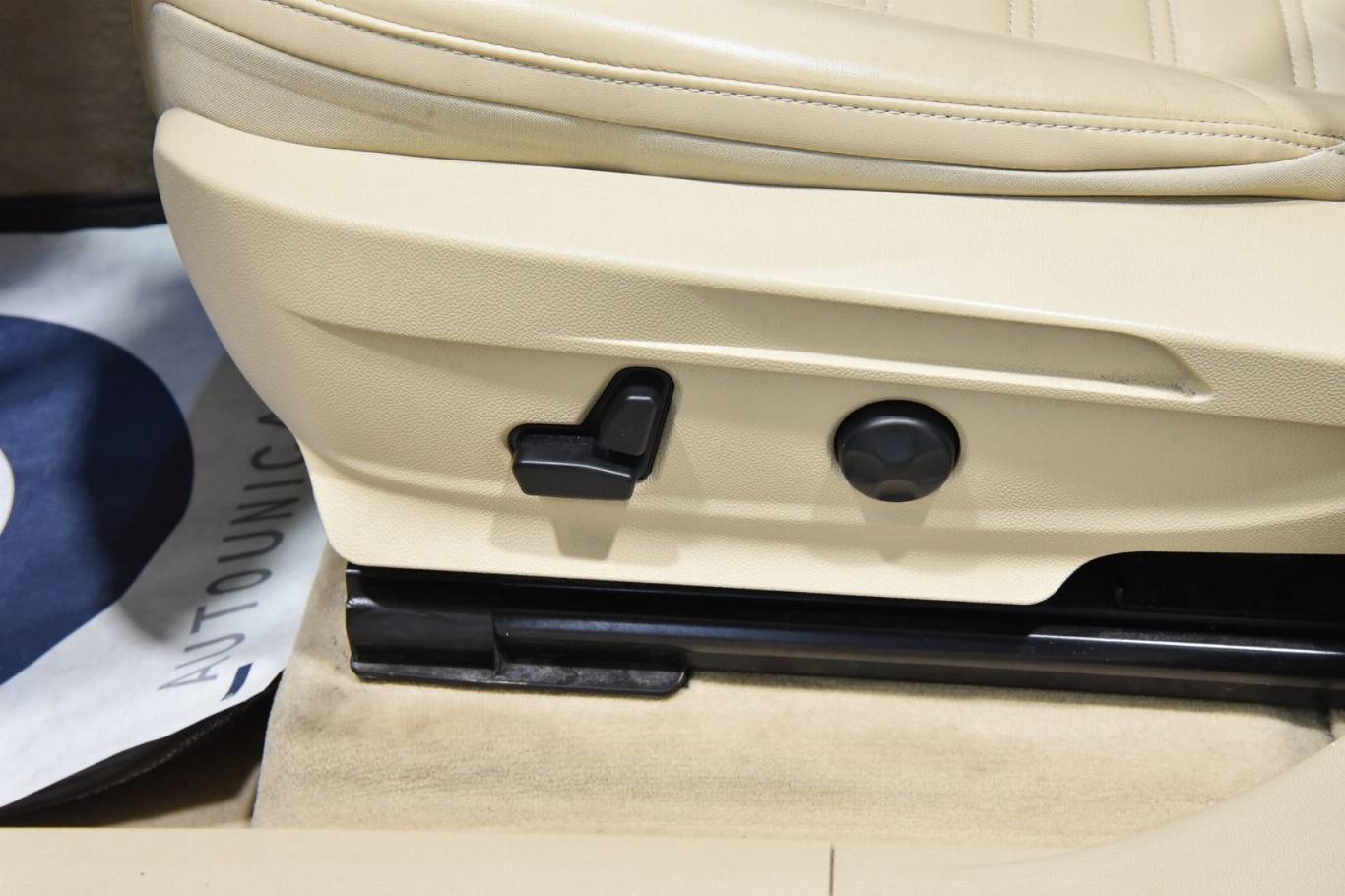 ALFA ROMEO Stelvio 5