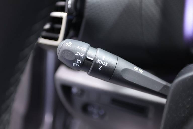 CITROEN C4 23