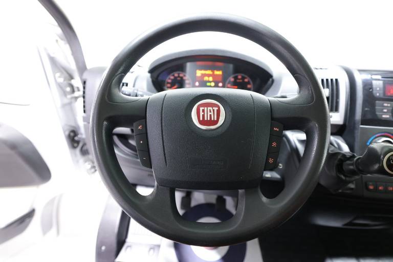 FIAT Ducato 7