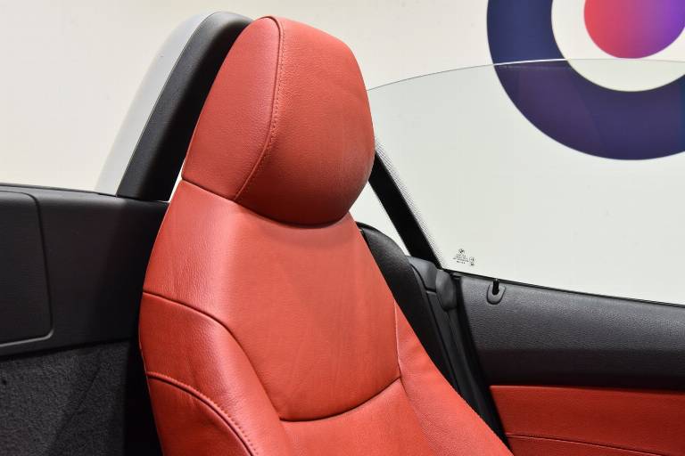 BMW Z4 41