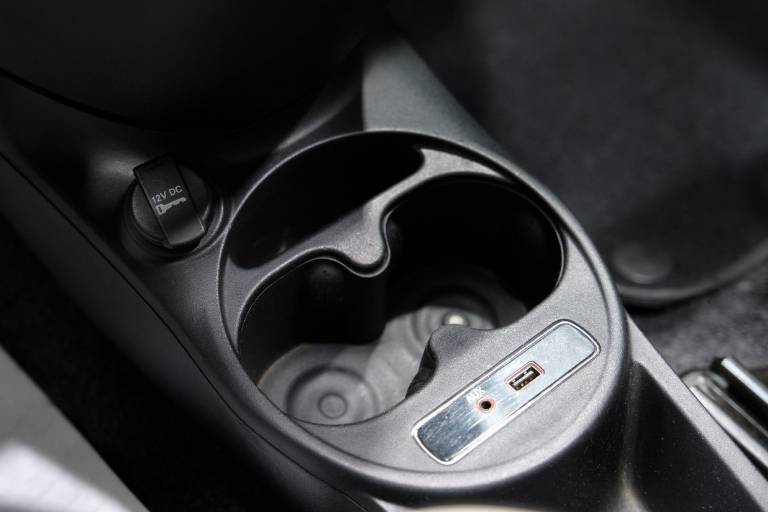 FIAT 500C 31