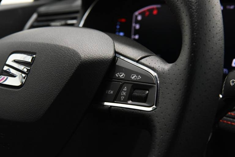 SEAT Ibiza 23