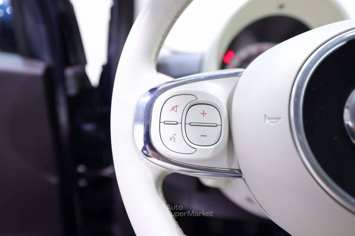 FIAT 500 28
