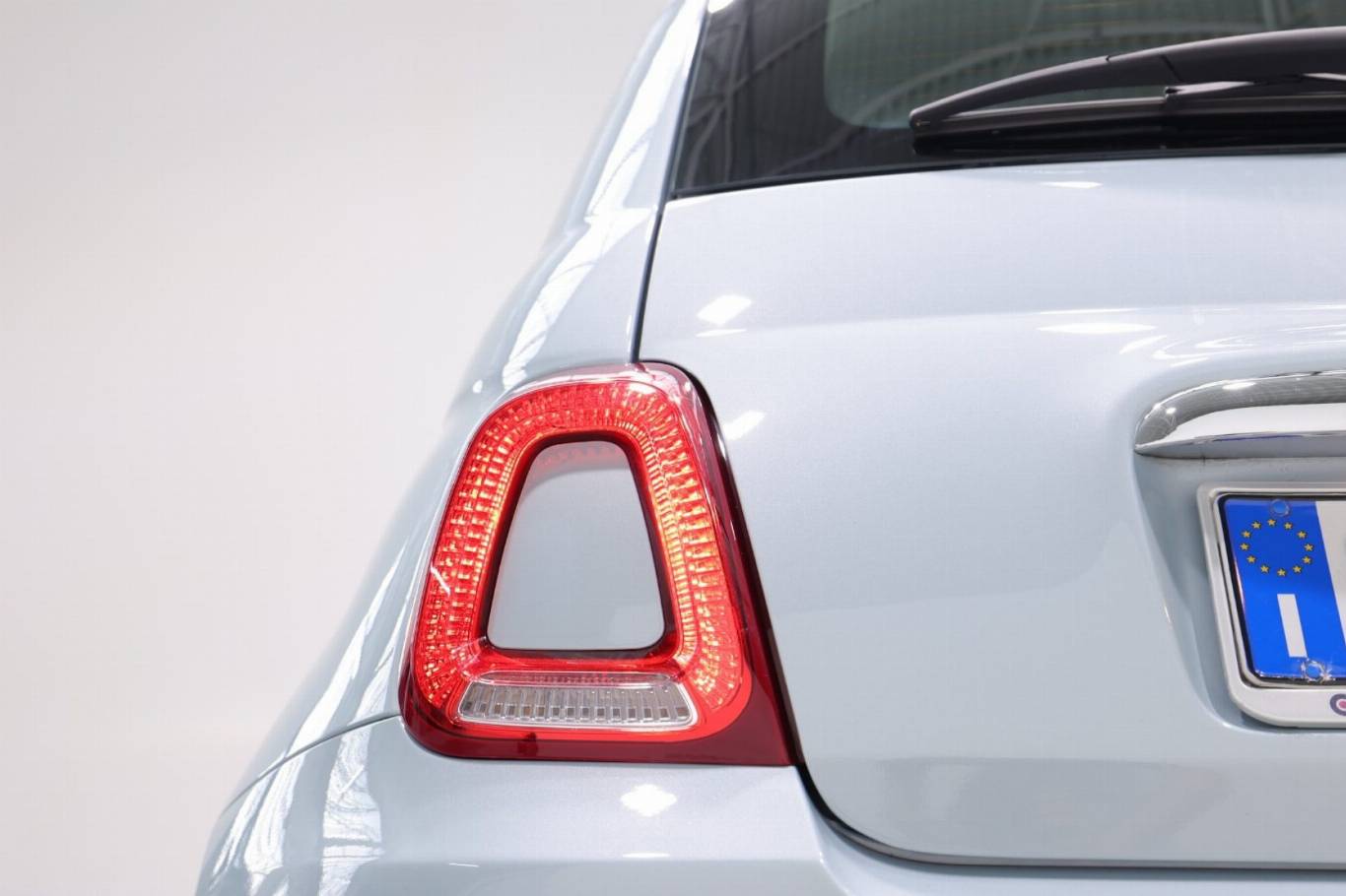 FIAT 500 36