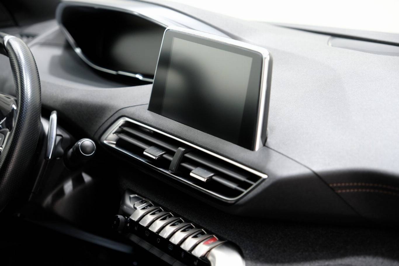 PEUGEOT 3008 59