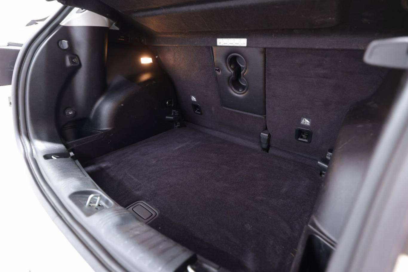 JEEP Compass 55