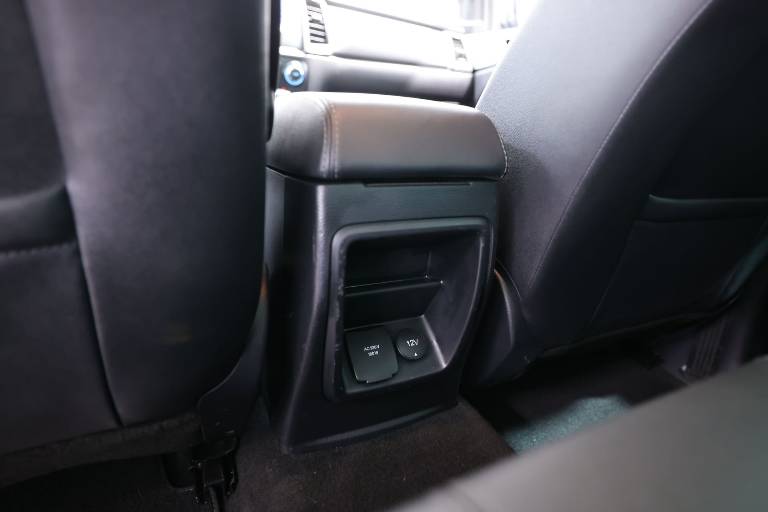 FORD Ranger 34