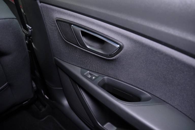 SEAT Leon 44
