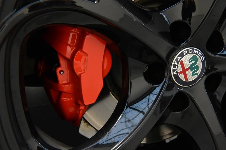 ALFA ROMEO Stelvio 51