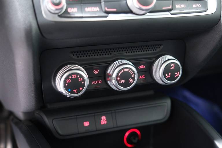 AUDI A1 28