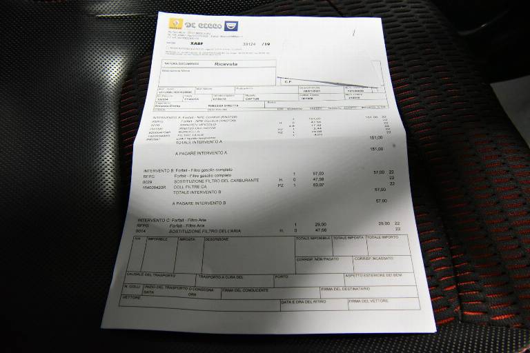 RENAULT Captur 44