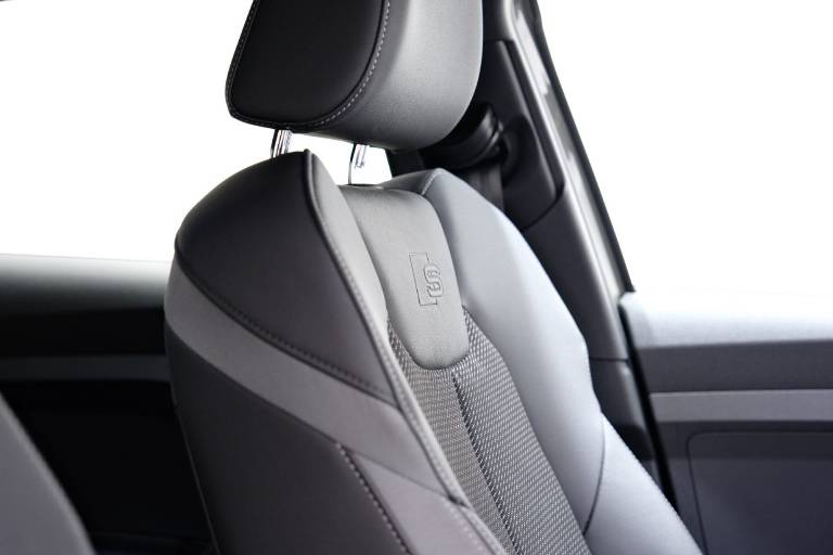 AUDI A1 62