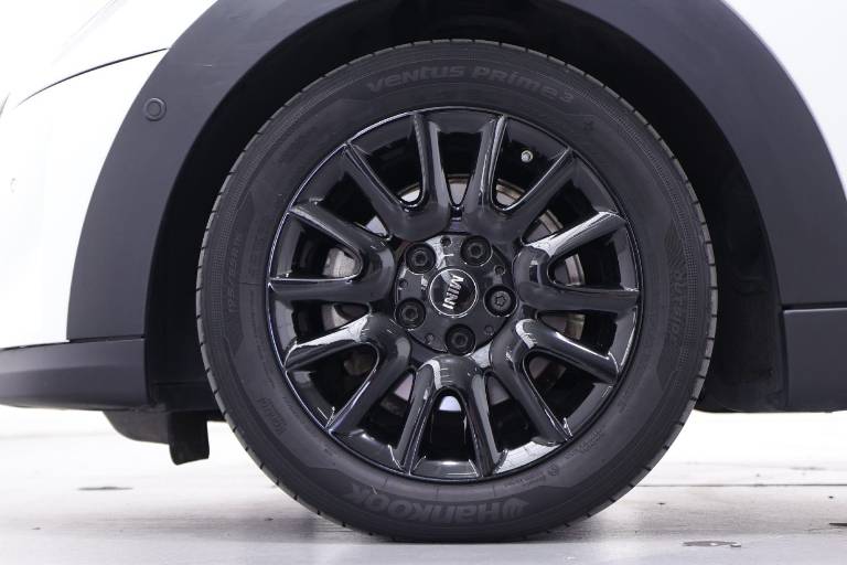 MINI Cooper 13