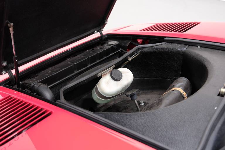 FERRARI 308 62