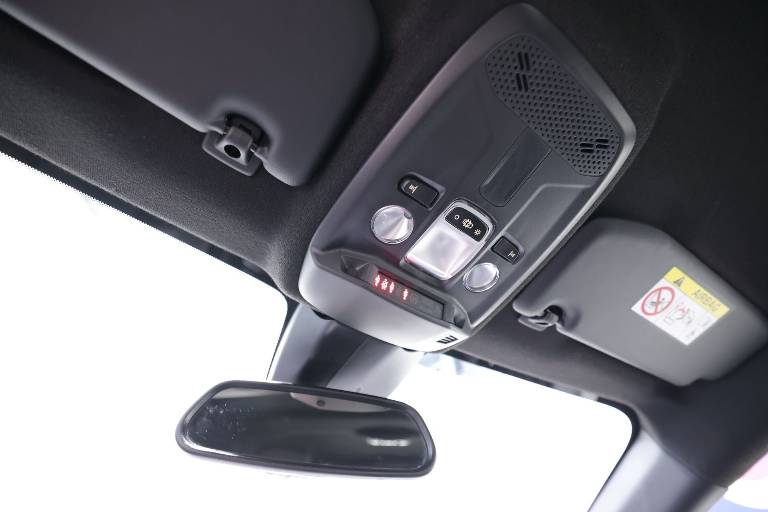 OPEL Corsa 31