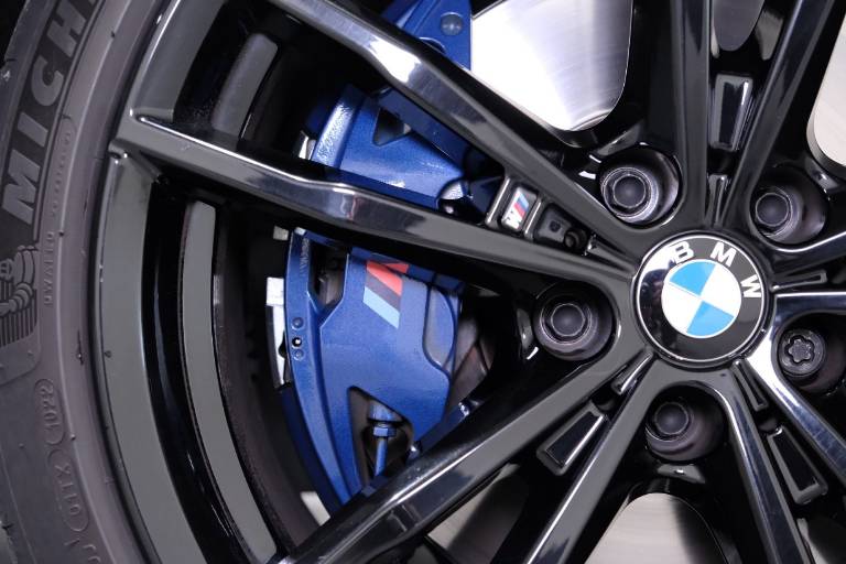 BMW 320 59