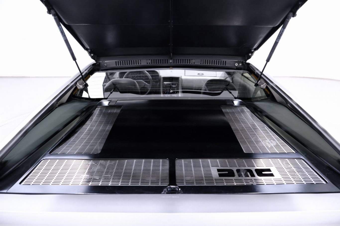 DE LOREAN DE LOREAN 45