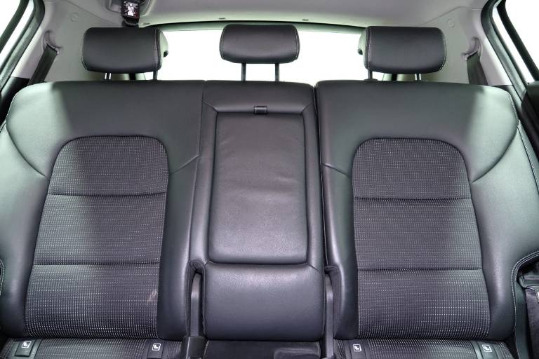 KIA Sportage 36
