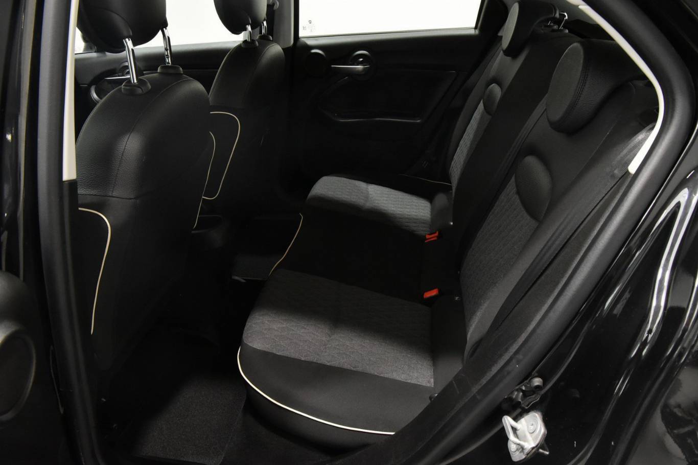 FIAT 500X 15