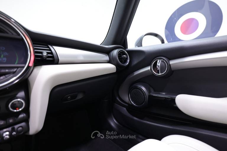 MINI Cooper 42